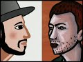 Freundeskreis - Esperanto