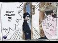 colorful bleach 2