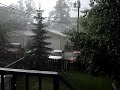 Calgary\