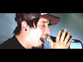 .sPout. - \"warm up your neck\" - 2008