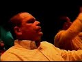 Homenaje Astolfo Romero - Canta: Alfonzo Marin Homenaje Astolfo Romero - Canta: Alfonzo Marin