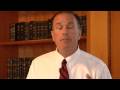 Stocks, Mutual Funds & Retirement Investments : Setting Financial Goals