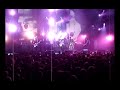 The Cure - Pictures of You - Marseille 2008