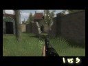 kAZRR - Call of duty 2