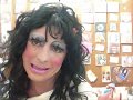 Fala Gigi! - ANGELA BISMARCHI LOUCA PRA FAZER O LELEL� - Babado n�mero 33