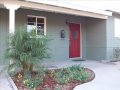 2135 W Myrtle Ave