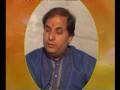 videos de Sant Soor Das ji Bhajan - Mero Man Anat Kahan Sukh Paye (Singer - Deepender Deepak Sharma)