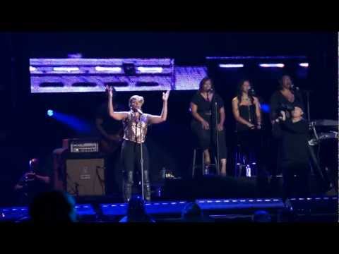 how to love a woman mary j blige mp3