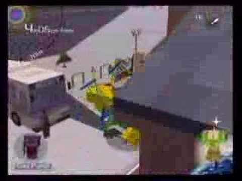 Katamari Damacy Make A Star 9 ...