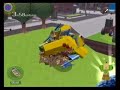 Katamari Damacy Make A Star 9 speedrun 4:57 by SnapDragon