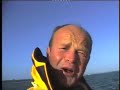TOM GROSSMAN FIREBIRD ORION SPEED SAILING 1