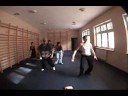 Grupa Taneczna Marty Stolarskiej - TerstoLL Crew z Teresina