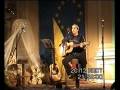 videos de CAPUL DE LA TORDA   MIHAI VITEAZUL - EMERIC IMRE2