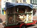 Draaiorgel de Keistad - Amersfoort