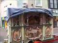 Draaiorgel de Keistad - Amersfoort