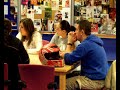 Aula Publicidad-1