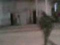 videos de GRU.T.A.