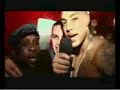 booba le tuc