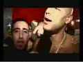 booba le tuc