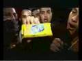 booba-le-tuc