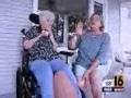 Irene & Irene Harveys Lake Reassessment