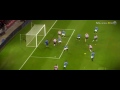 A compilation with the greatest moments op PSV in 2010/11 in the Dutch Eredivisie. The club from Eindhoven didn't have a very succesfull year.