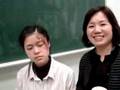 特殊效果---刀傷妝2