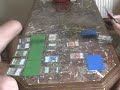 Duel Masters - prawdziwy pojedynek