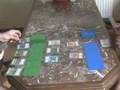 Duel Masters - prawdziwy pojedynek