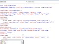 WebDialogWindow Creating a Wizard
