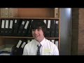\"A Day in the Life of Rupert\" \"A Day in the Life of Rupert\"