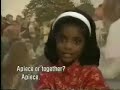 Kinderen Voor Kinderen--ouders Te Koop