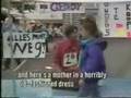 Kinderen Voor Kinderen--Ouders Te koop