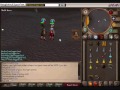 mop 123 99 range