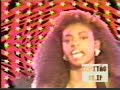 Technotronic - Megamix