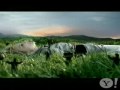 ashlee simpson - outta my head (ay ay ya) {alta calidad}