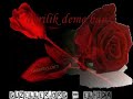 SENSIZ BU IKINCI YIKILISIM ZEYNEBIM BU YUREK KALDIRAMIYO NE OLUR GELLLLLLLL aptekin zeynep kirsehirli aptekin  aptekin zeynep kirsehirli aptekin  aptekin zeynep kirsehirli aptekin  aptekin zeynep kirsehirli aptekin  aptekin zeynep kirsehirli aptekin  gökçe aşk şiir nefret güzel sözler kalpsiz ayrılık sevgi gökçe kırgız video clip aldatılmak aldatmak sevmek sevilmek hayır..!
ilhan irem ayrılık nefret şiir seni seviyorum ya hayy bekled dedin bekledim sev dedin sevdim ya sen ne yaptın aşk acısı sensizlik nefret intikam ceza 
Şükriye tutkun sukriye tutkun güzüm yene kadar Serhat Esma Ask hikayesi :P En Sevgiliye Güzel sözler,aşk sözleri,Güzel Sözler, Duygusal Aşk Şiirleri,sevgi sözleri,Burçlar,sevgi,Cep mesaj,Aşk Sözleri,Sevgi Sözleri,Özlem Şiirleri, Burçlar, Hazır Sms Sözleri,Aşk falı,aşk sözleri,dogum günü şiirleri Aşk,Sevgi,güzel sözler,arkadaş,burçlar,haberler,şiir,güz el sözler,Müzik,oyun,e-kart,gazeteler,bebek isimleri,rüya tabirleri,rüya yorumları,Sohbet - chat, sohbet, çet, chatsohbet, sohbet odaları, çet odası, sevgililer günü, sevgililer gunu mesajlari, sevgililer, sohpet, cet, Televizyon, sohbet, sohbet.net, sohbet odaları, sohbet odalari, chat, chat odaları, chat odalari, muhabbet, muhabbet odaları, muhabbet odalari. Chat , Chat Sohbet , Chat Odaları , Türkçe Chat , Chat Siteleri , Chat Sayfaları , Bedava Chat , Chat , Turk Chat , Chat Sayfası , Chat Kanalları.dvd ... video videolar resim resimleri .. ... ...Güzellik Uzmanı • İmaj Danışmanı ... Bu diyet çok 'şeker' · Güzelliğin zirvesi... Adım adım günlük bakım ...müzikle uyutun ...Türkiye'de ve Dünya'da gelişen futbol haberlerinin, transfer, skor, puan durumu ve istatistiklerin bulunduğu site.azeteler,Günlük gazeteler ve adresleri, gazeteler günlük,Ulusal gazeteler,Türkçe gazeteler, resmi gazete, gazete oku, milliyet, sabah, mehmet barlas, ... Kozmetik / Kişisel Bakım Aletleri / Masaj Aletleri / Solaryum Aletleri · Kitap / Tarih Vakfı Yurt Yayınları / Osmanlı Araştırmaları Dizisi ...İlahiler. Abdurrahman Önül · Abdurrahman Önül  Sedat Uçan · Abdulkadir Şehitoğlu · Abdullah Sevinçkan · Abdurrahman Toprak ...toplist , top100, toplist100, top liste, yeni liste, site ekle, pagerank, yeniliste, siten
, çiçek resimleri, en güzel çiçekler, cicekler, çiçekçi, online çiçek, Manzaralar.net, çok güzel resimlere yer veriyor; Kutsal beldeler ve camiler ...En çok izlenilen Kabe Resimleri. ... Sayfada bulunan resim: Kabe Resimleri,Kabe Resimleri,resimler,manzaraları,manzara resimleri ...fotograflarresimler ... bedava resimler bedava ...Fotoajans.com - Türk Güzeller... Galerisi - fotoğraf, resim, resimleri, şarkıcılar, mankenler, modeller, oyuncular, sosyete, güzeller, ünlüler, celebrity, ..orno film, siteleri turkce hikaye ..Türkiye çapında gezi, tatil, konaklama, otel rezervasyon, seyahat ve eğlence rehberi. ... Otel - tatil köyleri hakkında bilgiler ve video klipler. ... sanalisyan (more) (less) filistin ırak filistin ceza yerli plaka dj akman karakule sonsuz arsız hayki yas