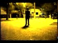 Faâ.V- [TRAILLER] - Free Step;