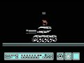 Super Mario Brothers 3 