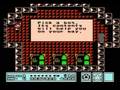 Super Mario Brothers 3 USA! USA! Glitch