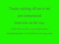 tombo- am to the pm freestyle