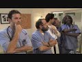 Medici Miei - Dottor Impastato \"Cruciverba\"