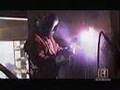 Welding Beams for Sky Scrapers