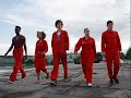 Bekijk muziek clip van Iron & Wine met Such Great Heights