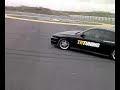 200sx drift by harald m�ller