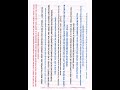 Who are Gnostics?