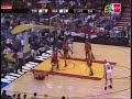 Dwyane Wade Crossover King aka Deadly Slasher Dwyane Wade Crossover King aka Deadly Slasher