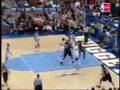 Dwyane Wade Crossover King aka Deadly Slasher