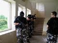 Red Cell - CQB airsoft training Red Cell - CQB airsoft training