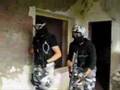 Red Cell - CQB airsoft training